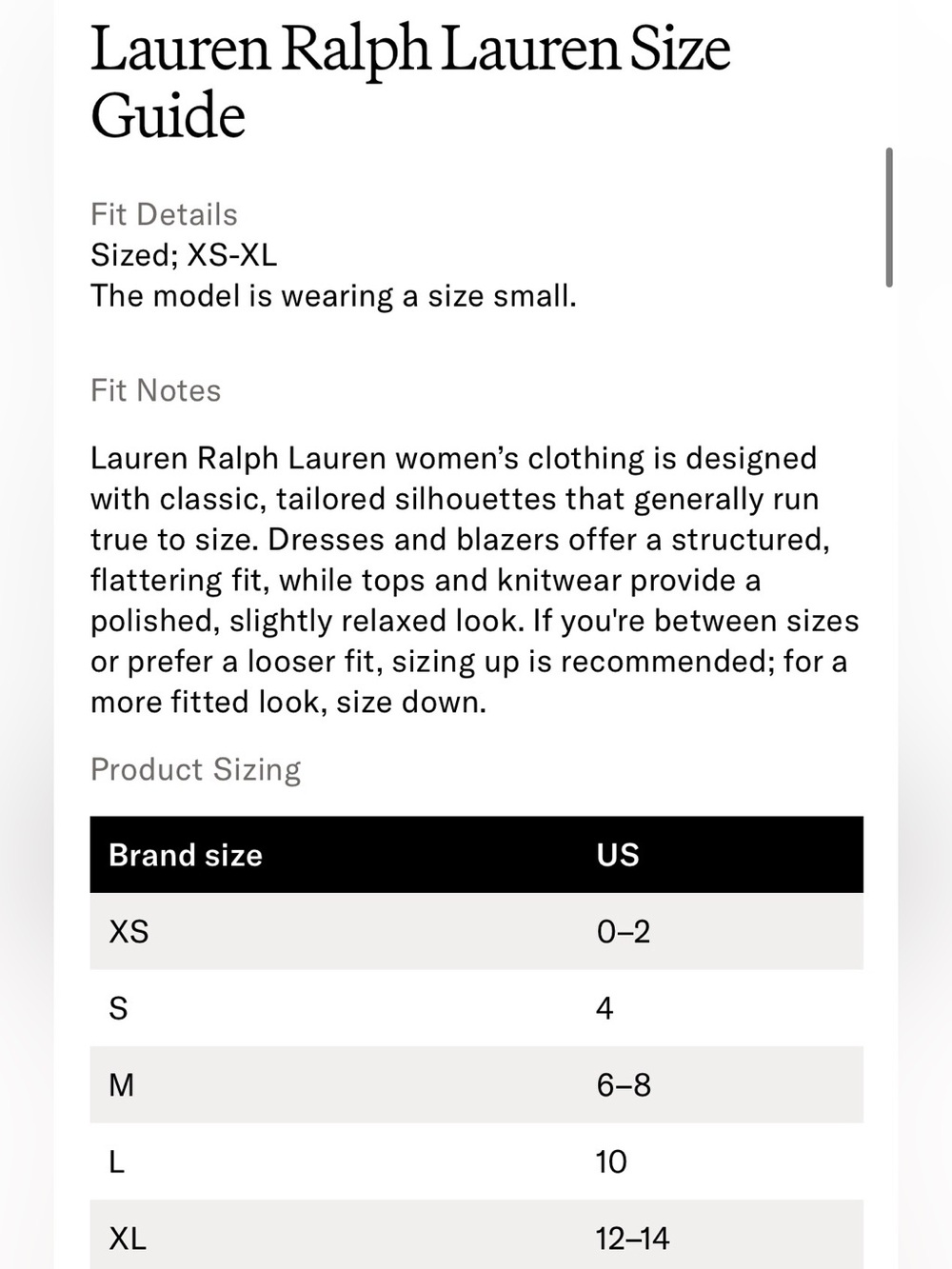 *Flawed RTR Ralph Lauren Kristy Equestrian Button down Blouse (0459) - Picture 6 of 10